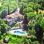 La Panoramica - Maison De Charme - Casette E Self Catering Per Vacanze Meravigliose! *