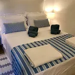 Alloggio per agriturismo La Panoramica - Maison De Charme - Casette E Self Catering Per Vacanze Meravigliose!