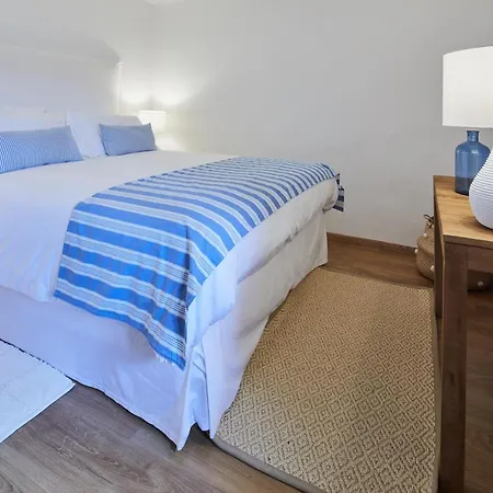 La Panoramica - Maison De Charme - Casette E Self Catering Per Vacanze Meravigliose! * Gubbio