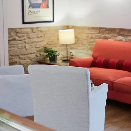 La Panoramica - Maison De Charme - Casette E Self Catering Per Vacanze Meravigliose! Vakantieboerderij *