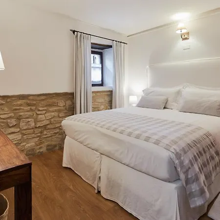 La Panoramica - Maison De Charme - Casette E Self Catering Per Vacanze Meravigliose! Gubbio