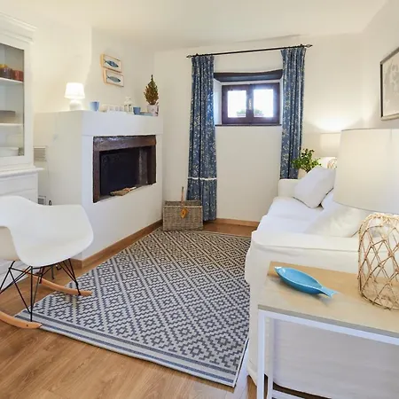 La Panoramica - Maison De Charme - Casette E Self Catering Per Vacanze Meravigliose! Farmház Gubbio