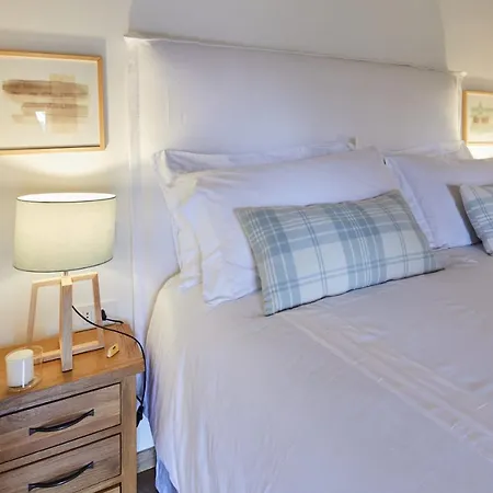 La Panoramica - Maison De Charme - Casette E Self Catering Per Vacanze Meravigliose! Farmház Gubbio