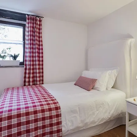 La Panoramica - Maison De Charme - Casette E Self Catering Per Vacanze Meravigliose! *