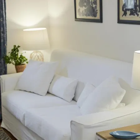 Farmház La Panoramica - Maison De Charme - Casette E Self Catering Per Vacanze Meravigliose! Gubbio